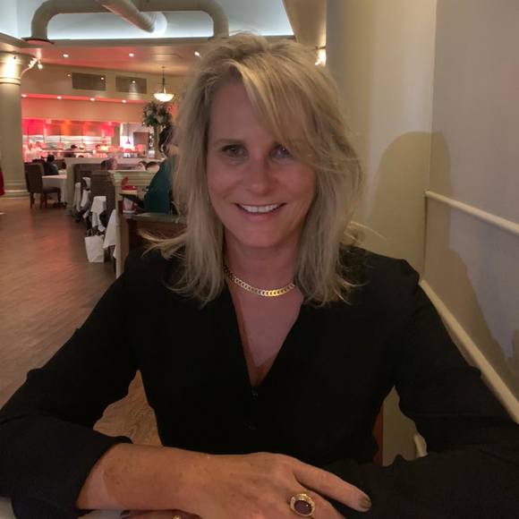 dianestewart1